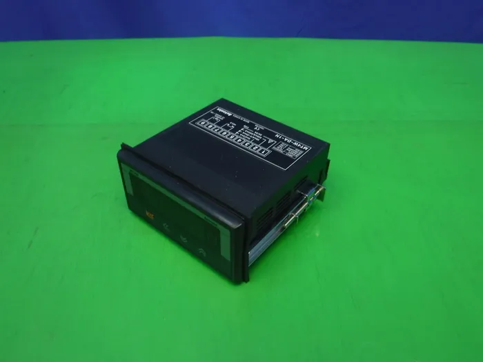 오토닉스 MT4W-DA-1N 패널 미터 상세 이미지 - ASKINDEX 코리아