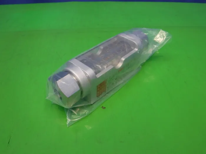 Tokyo Instrumentation FA-3314-6 flow meter Detail Image - ASKINDEX Korea