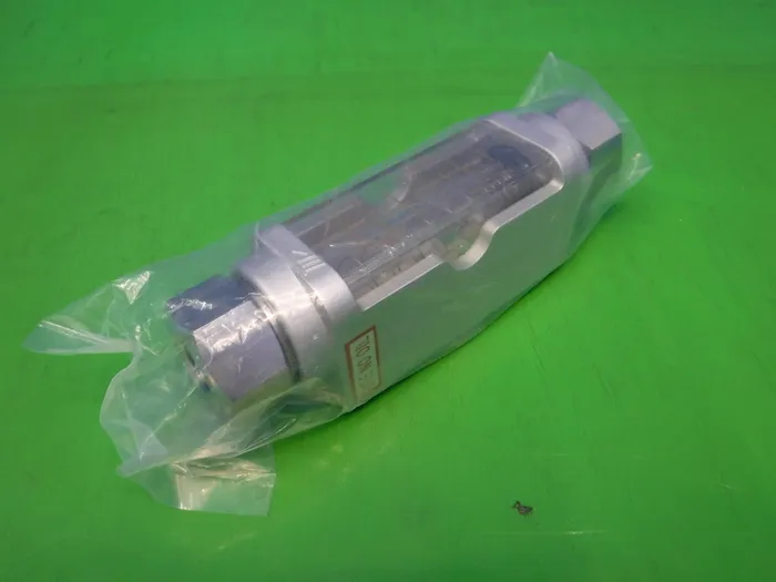 Tokyo Instrumentation FA-3314-6 flow meter Detail Image - ASKINDEX Korea