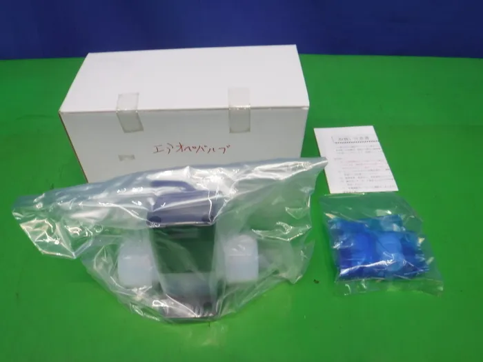  AMD412-20BUS-16-0-1 약액용 밸브 상세 이미지 - ASKINDEX 코리아