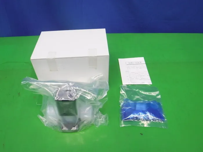  AMD312-15BUS-10-0-1 약액용 밸브 상세 이미지 - ASKINDEX 코리아
