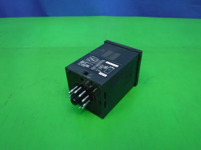 오리엔탈 모터 SBR501 브레이크 팩 상세 이미지 - ASKINDEX 코리아