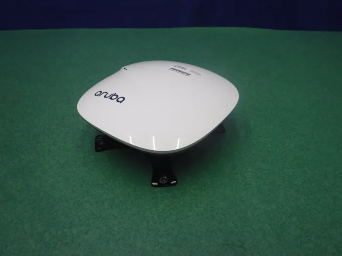  IAP-305-JP(APIN0305) Wireless Access Points Detail Image - ASKINDEX Korea