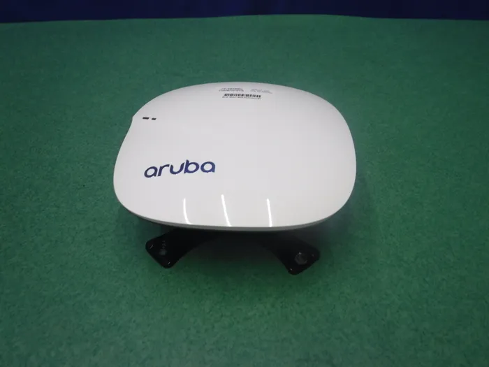  IAP-305-JP(APIN0305) Wireless Access Points Detail Image - ASKINDEX Korea