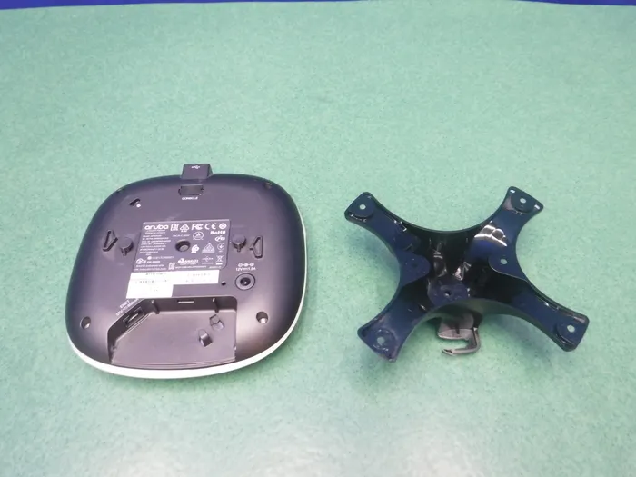  IAP-305-JP(APIN0305) Wireless Access Points Detail Image - ASKINDEX Korea