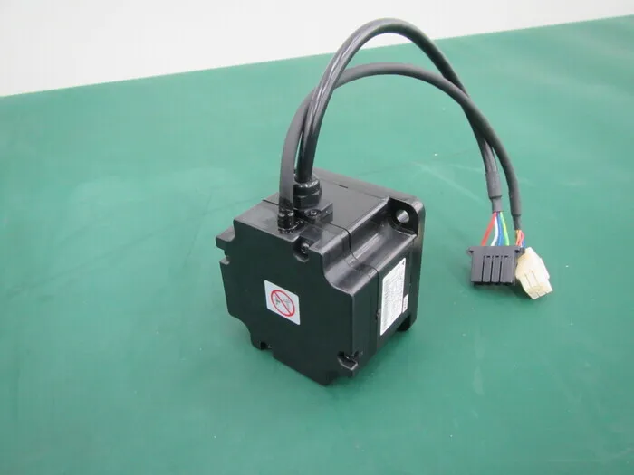 야스카와 전기 SGMP-02A3TE12 AC 서보 모터 상세 이미지 - ASKINDEX 코리아