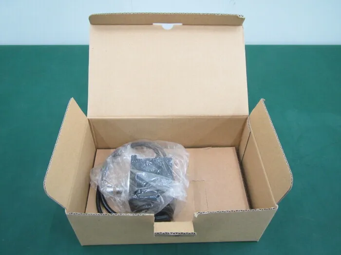 야스카와 전기 SGMP-02A3TE12 AC 서보 모터 상세 이미지 - ASKINDEX 코리아