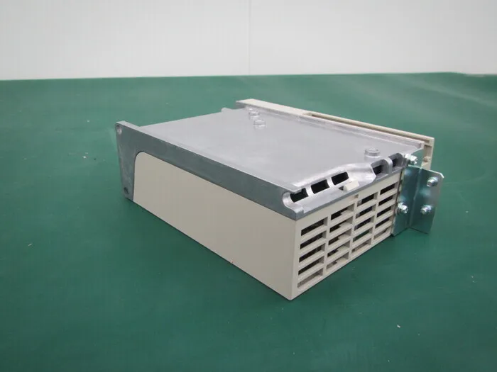 야스카와 전기 SGDA-02VPY70 서보 드라이버 상세 이미지 - ASKINDEX 코리아