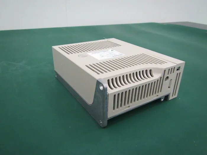 야스카와 전기 SGDA-02VPY70 서보 드라이버 상세 이미지 - ASKINDEX 코리아