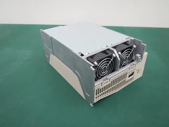 Yaskawa Electric SGDＭ-20ADAY472 Servo driver Detail Image - ASKINDEX Korea