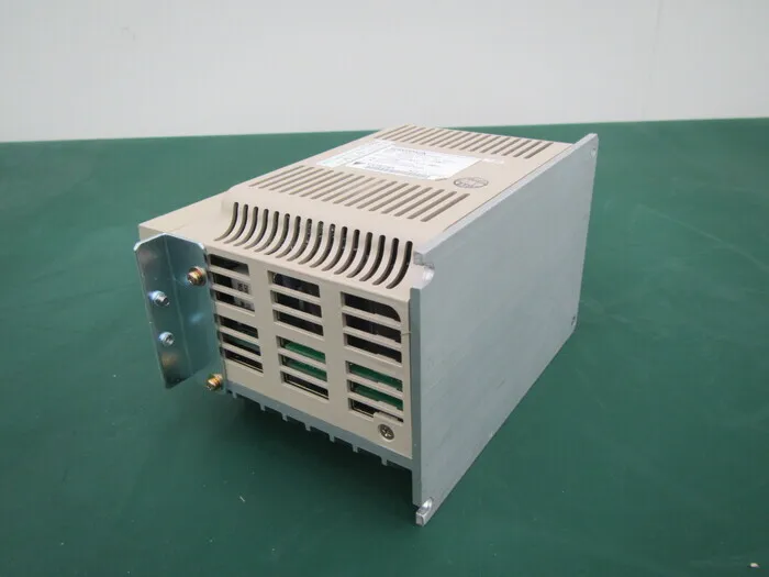 야스카와 전기 SGDＭ-08VPY70 서보 드라이버 상세 이미지 - ASKINDEX 코리아