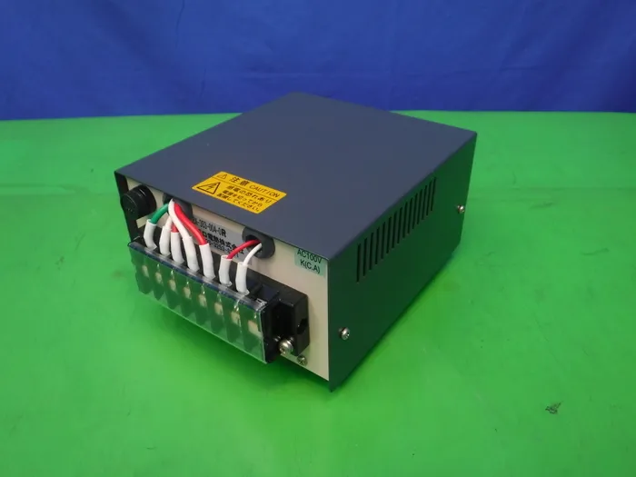 Sakaguchi Electric Heat SBX-303-004-0R Temperature Controller Detail Image - ASKINDEX Korea