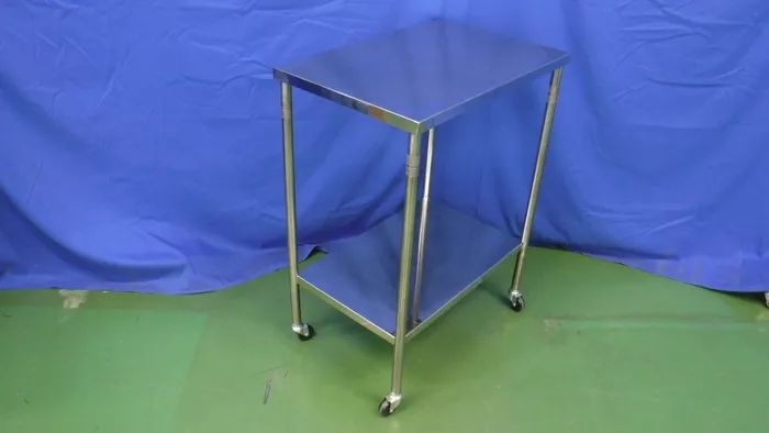   왜건 (SUS)