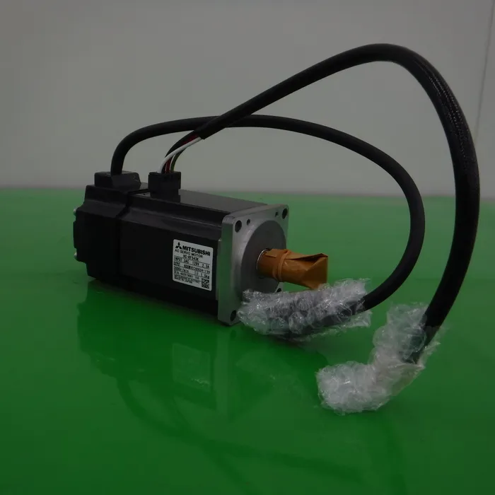 미쓰비시 전기 HC-KFS43K AC 서보 모터