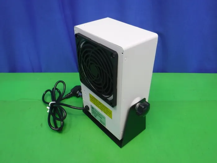  SL-001 Ionizer (integrated type) Detail Image - ASKINDEX Korea