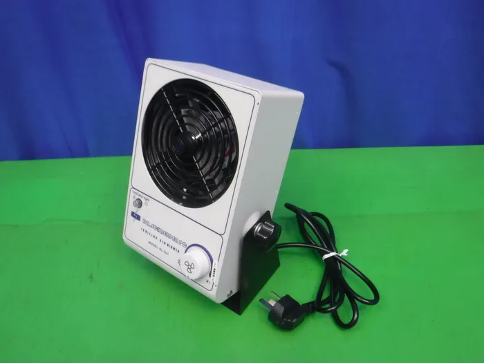  SL-001 Ionizer (integrated type)