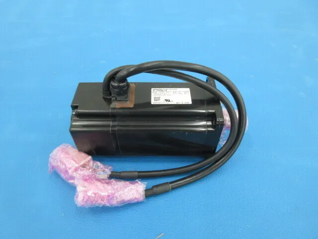 오므론 R88M-U40030HA AC 서보 모터 상세 이미지 - ASKINDEX 코리아
