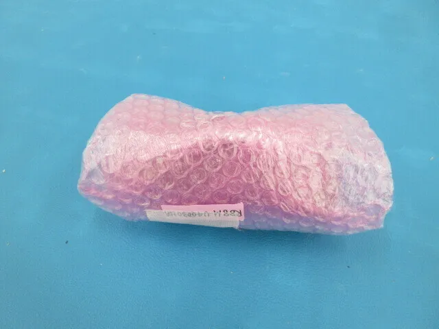 오므론 R88M-U40030HA AC 서보 모터 상세 이미지 - ASKINDEX 코리아