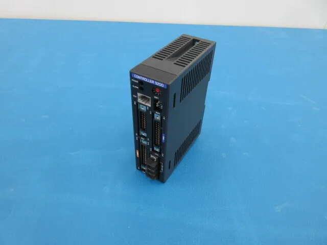 오리엔탈 모터 B1750-053 스테퍼 모터용 컨트롤러