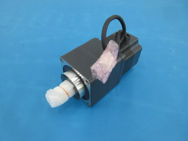 오리엔탈 모터 ASM98AC-P50 스테퍼 모터 상세 이미지 - ASKINDEX 코리아