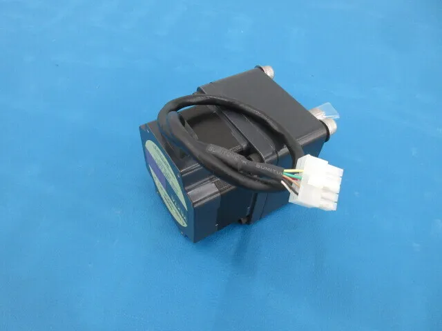 오리엔탈 모터 AIM5150AC-P7.2 AC 서보 모터 상세 이미지 - ASKINDEX 코리아