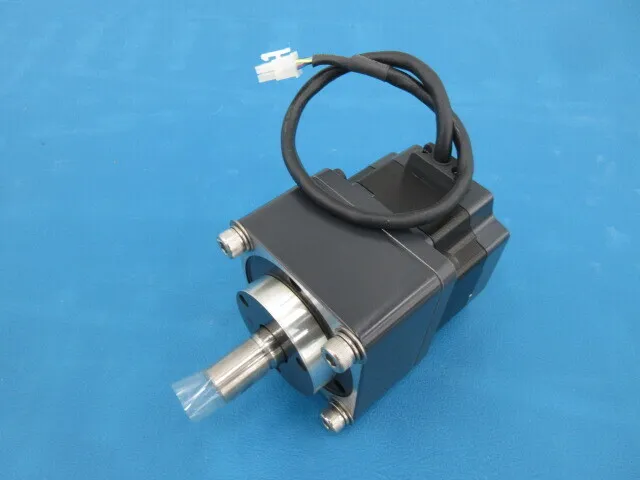 오리엔탈 모터 AIM5150AC-P7.2 AC 서보 모터