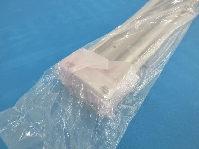 SMC CYV32-800-DCJ1680J 로드리스 실린더 상세 이미지 - ASKINDEX 코리아