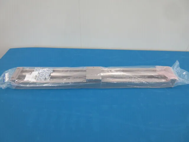SMC CYV32-800-DCJ1680J 로드리스 실린더