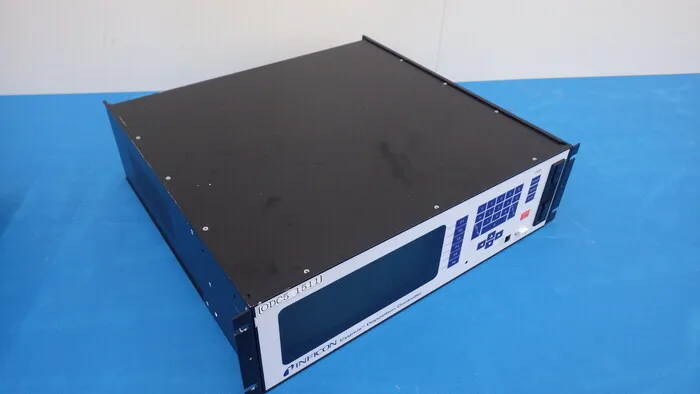 인피콘 ODC5-33010210 막 두께 컨트롤러 상세 이미지 - ASKINDEX 코리아