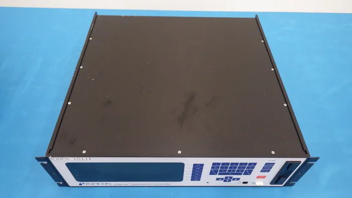 인피콘 ODC5-33010210 막 두께 컨트롤러 상세 이미지 - ASKINDEX 코리아