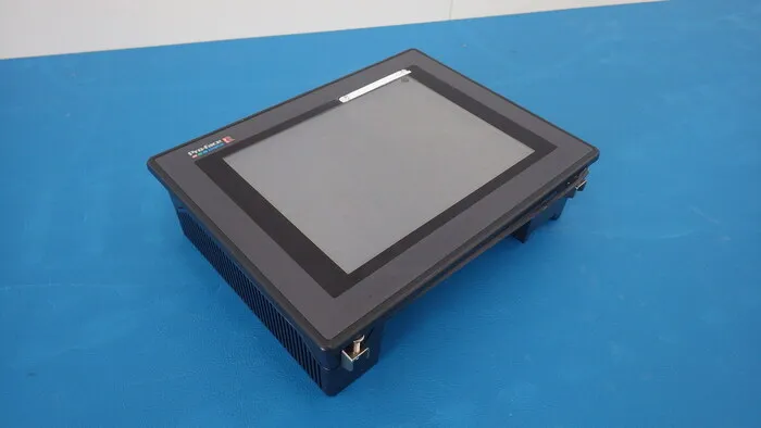 디지털 GP577R-TC11 터치 패널