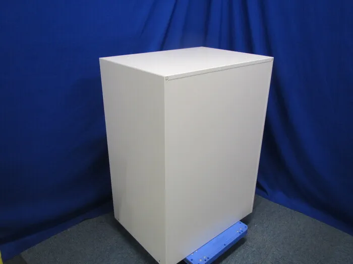 AS ONE NMR-650LS Vault Detail Image - ASKINDEX Korea