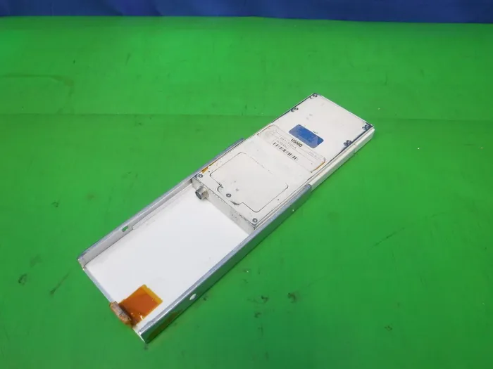 Ushio Inc. UIT-150-A UV meter Detail Image - ASKINDEX Korea