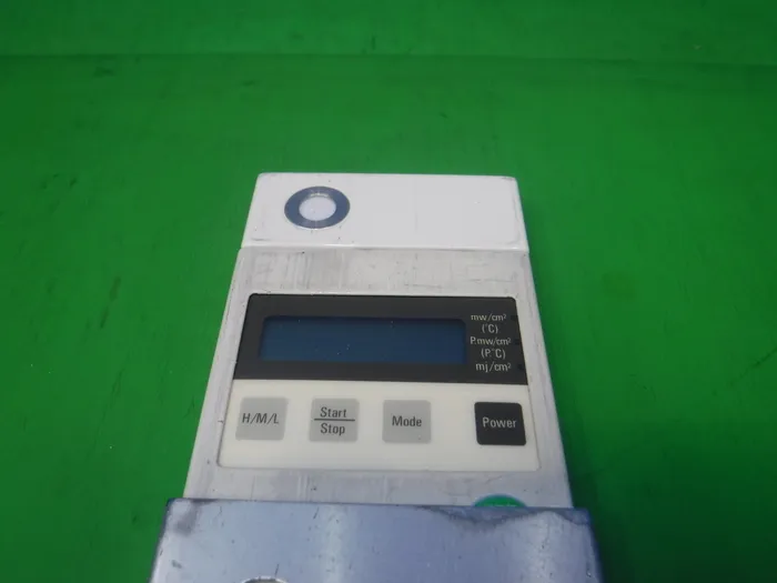 Ushio Inc. UIT-150-A UV meter Detail Image - ASKINDEX Korea