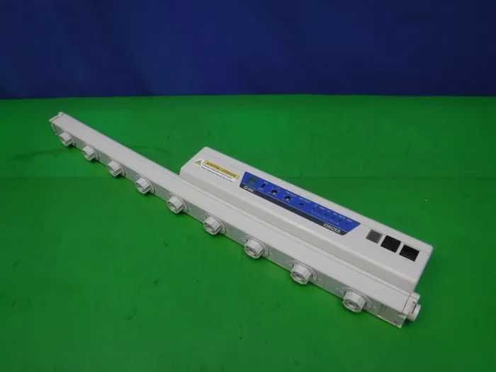 IZS42-580Z-06B 이오나이저(바) 상세 이미지 - ASKINDEX 코리아