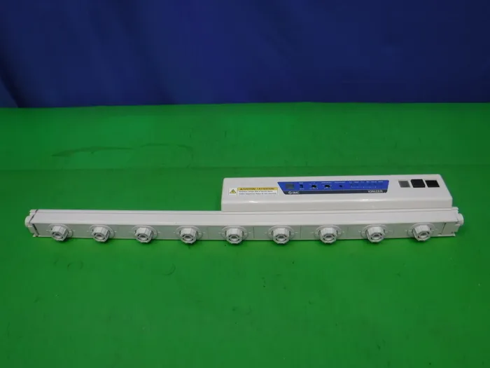  IZS42-580Z-06B 이오나이저(바) 상세 이미지 - ASKINDEX 코리아