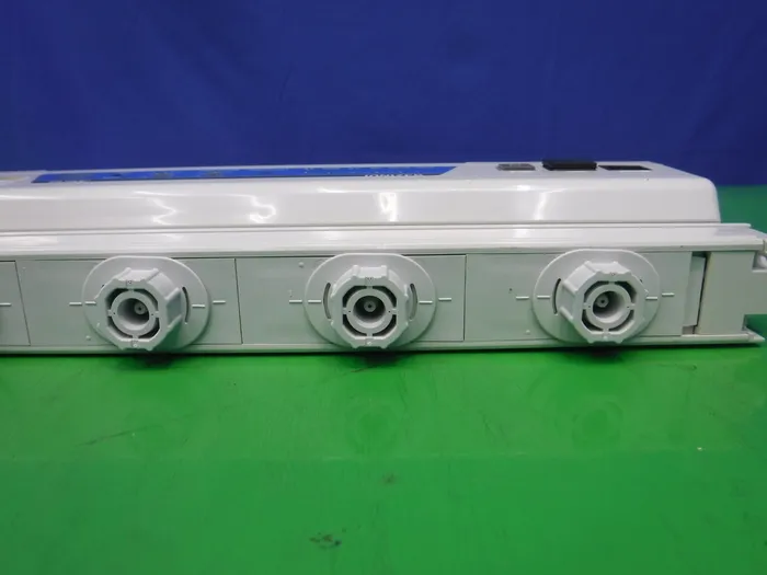  IZS42-580Z-06B 이오나이저(바) 상세 이미지 - ASKINDEX 코리아