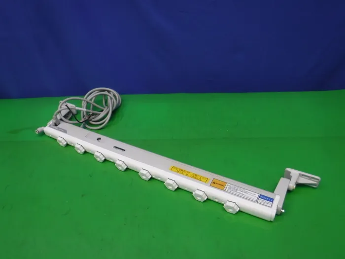 Keyence SJ-H060A 이오나이저(바)