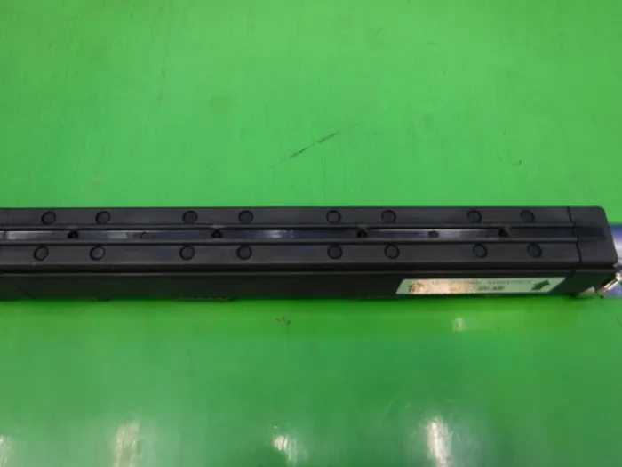 Panasonic ER-X048 Ionizer (bar) Detail Image - ASKINDEX Korea
