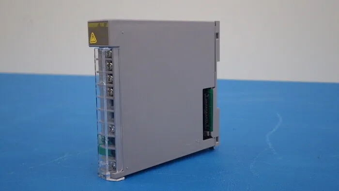이화공업 H-T10-E-FK10-8*4N/CE 온도 조절기