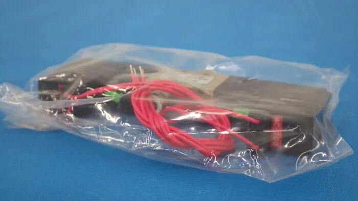  3KA120-GS6-M1D2-AC200V 셀렉스 밸브 상세 이미지 - ASKINDEX 코리아