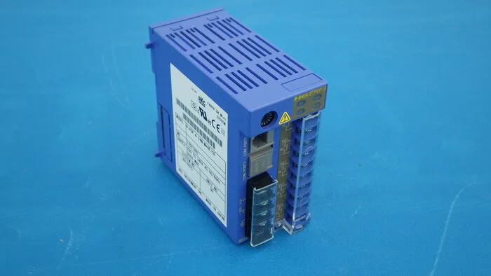 이화공업 H-PCP-A-24N-M＊AF/CE 온도 조절기