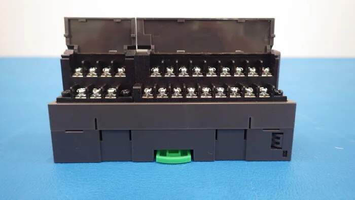 M-Systems Research Institute R7C-SV4-R Low-point I/O unit Detail Image - ASKINDEX Korea