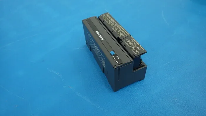 M-Systems Research Institute R7C-SV4-R Low-point I/O unit Detail Image - ASKINDEX Korea