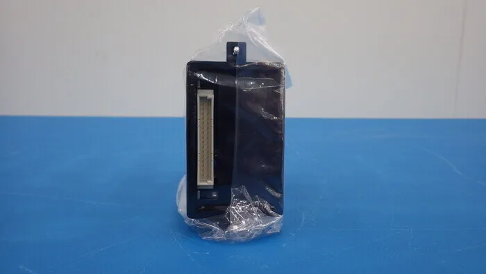 M-Systems Research Institute 61C-041-R Multi-Analog Communication Unit Detail Image - ASKINDEX Korea