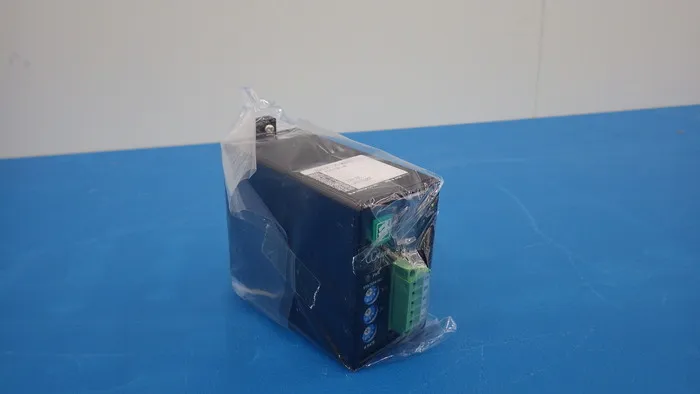 M-Systems Research Institute 61C-041-R Multi-Analog Communication Unit Detail Image - ASKINDEX Korea