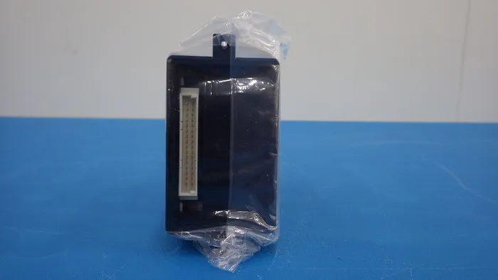 M-Systems Research Institute 61C-042-R Multi-Analog Communication Unit Detail Image - ASKINDEX Korea