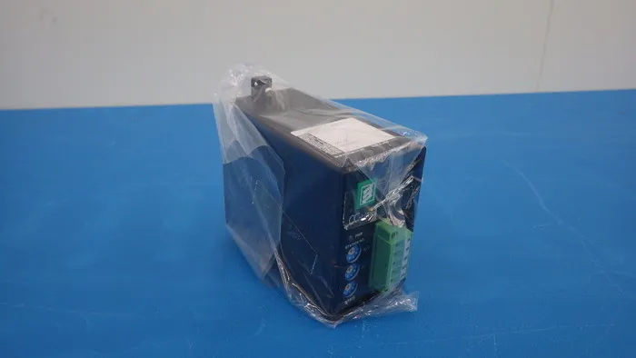 M-Systems Research Institute 61C-042-R Multi-Analog Communication Unit Detail Image - ASKINDEX Korea