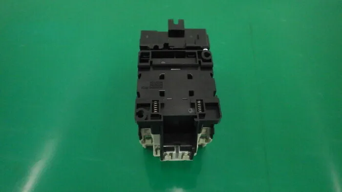 Mitsubishi Electric S-T21 Electromagnetic Switch Detail Image - ASKINDEX Korea