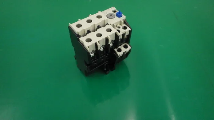 Mitsubishi Electric TH-T25 Electromagnetic Switch Detail Image - ASKINDEX Korea